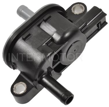 2012 Honda Accord Vapor Canister Purge Solenoid SI CP692