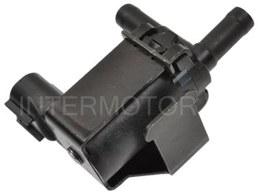 2002 Toyota Highlander Vapor Canister Purge Solenoid SI CP706