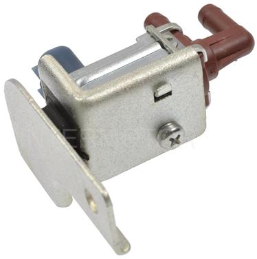 Vapor Canister Purge Solenoid SI CP709