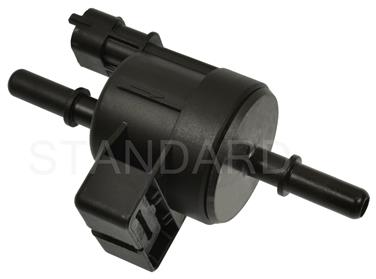 Vapor Canister Purge Valve SI CP780