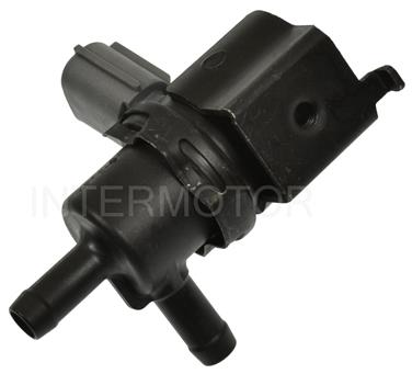 Vapor Canister Vent Solenoid SI CP794