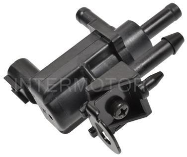 2013 Honda Accord Vapor Canister Purge Solenoid SI CP800