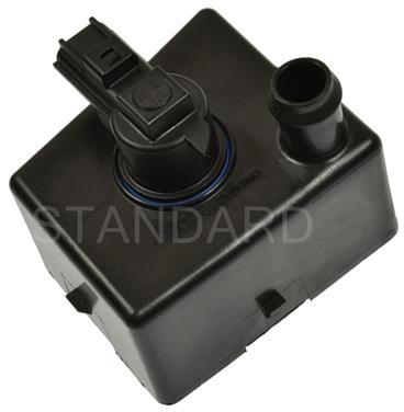 Vapor Canister Purge Solenoid SI CP806