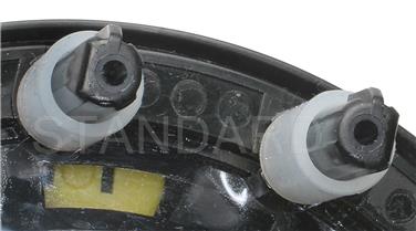 Air Bag Clockspring SI CSP105