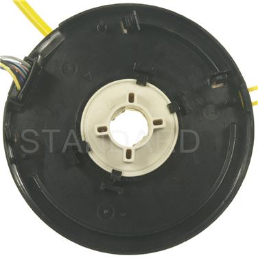 Air Bag Clockspring SI CSP106