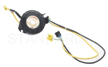 Air Bag Clockspring SI CSP119