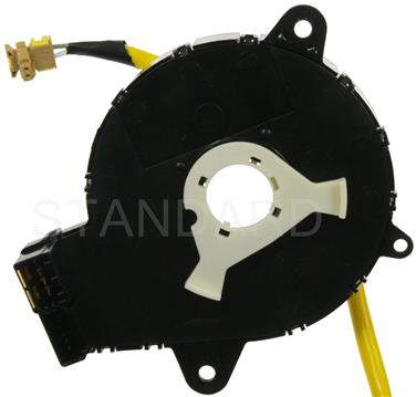 Air Bag Clockspring SI CSP126