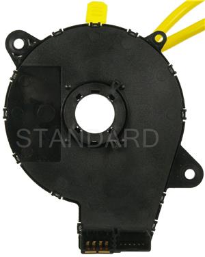 Air Bag Clockspring SI CSP127