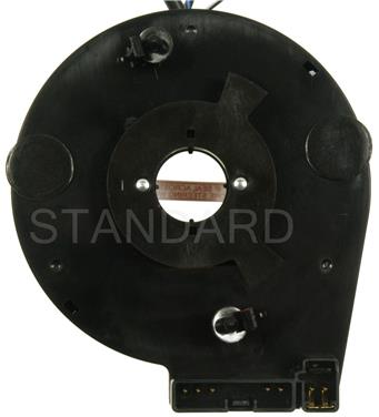 Air Bag Clockspring SI CSP129