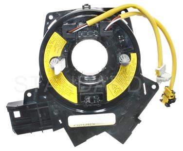 Air Bag Clockspring SI CSP167