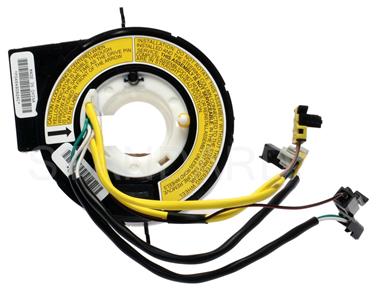 Air Bag Clockspring SI CSP172