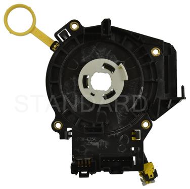 Air Bag Clockspring SI CSP201