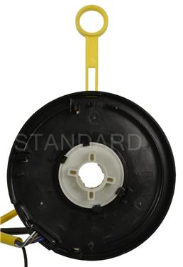 Air Bag Clockspring SI CSP204