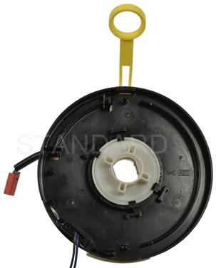 Air Bag Clockspring SI CSP205