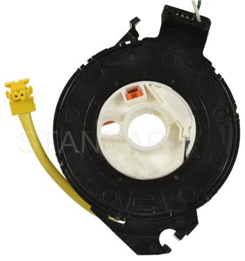 Air Bag Clockspring SI CSP210