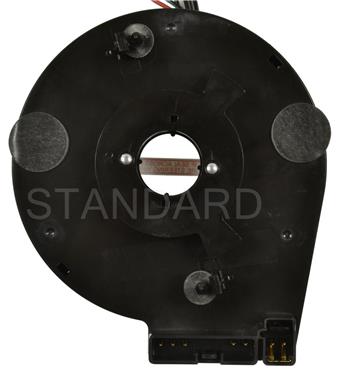 Air Bag Clockspring SI CSP217