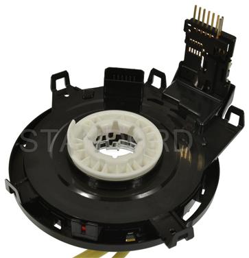 Air Bag Clockspring SI CSP229