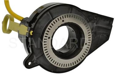 Air Bag Clockspring SI CSP237