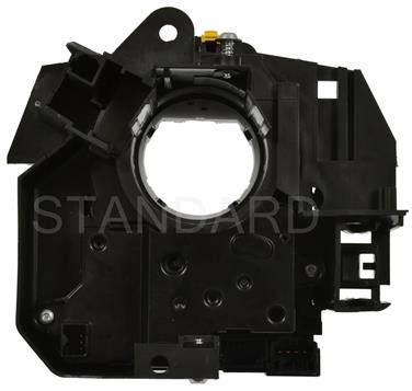 Air Bag Clockspring SI CSP246