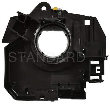 Air Bag Clockspring SI CSP247