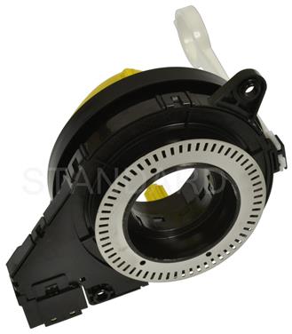 Air Bag Clockspring SI CSP253