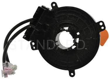 Air Bag Clockspring SI CSP254