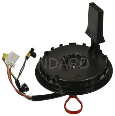 Air Bag Clockspring SI CSP256