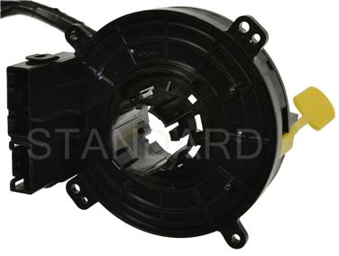 Air Bag Clockspring SI CSP259