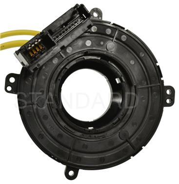 Air Bag Clockspring SI CSP262