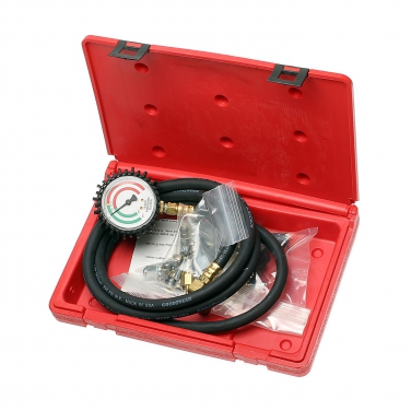 Fuel Injector and Seal Tool Kit SI CT108