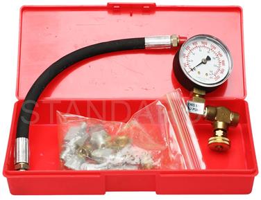 Fuel Injector and Seal Tool Kit SI CT113