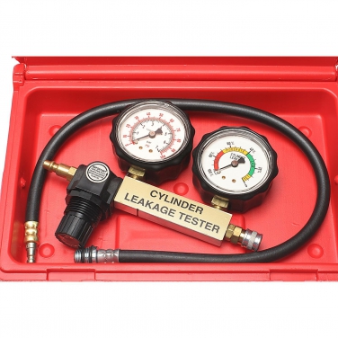 Fuel Injector and Seal Tool Kit SI CT69