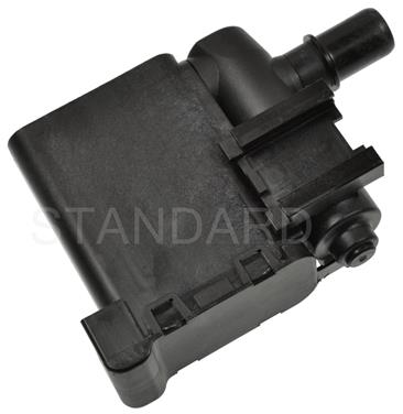 Vapor Canister Vent Solenoid SI CVS111