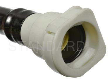 Vapor Canister Vent Solenoid SI CVS118