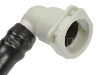 Vapor Canister Vent Solenoid SI CVS121