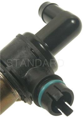 Vapor Canister Vent Solenoid SI CVS14