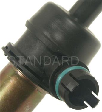 Vapor Canister Vent Solenoid SI CVS15