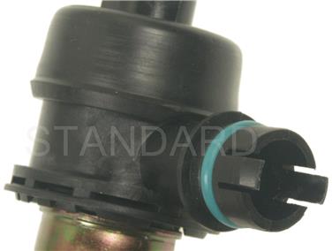 Vapor Canister Vent Solenoid SI CVS16