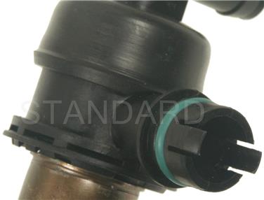 Vapor Canister Vent Solenoid SI CVS19