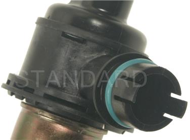 Vapor Canister Vent Solenoid SI CVS22