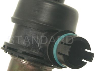 Vapor Canister Vent Solenoid SI CVS24