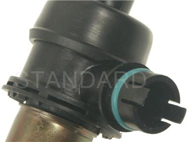 Vapor Canister Vent Solenoid SI CVS27