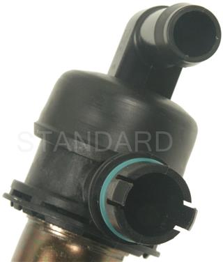 Vapor Canister Vent Solenoid SI CVS28