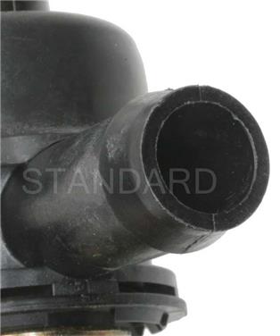 Vapor Canister Vent Solenoid SI CVS41