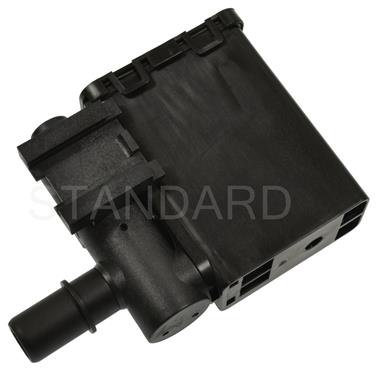 Vapor Canister Vent Solenoid SI CVS42