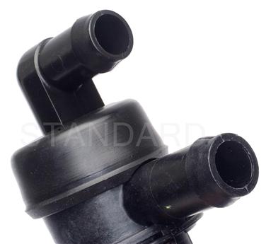 Vapor Canister Vent Solenoid SI CVS51