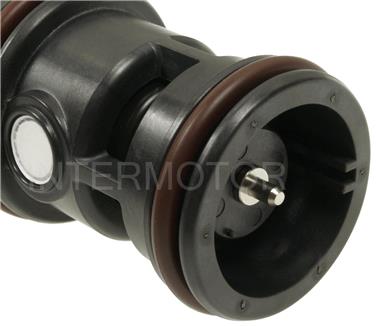 2011 Honda Accord Vapor Canister Vent Solenoid SI CVS78