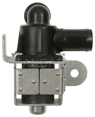 Vapor Canister Vent Solenoid SI CVS82