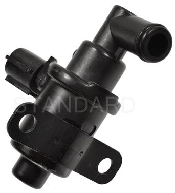 Vapor Canister Vent Solenoid SI CVS91