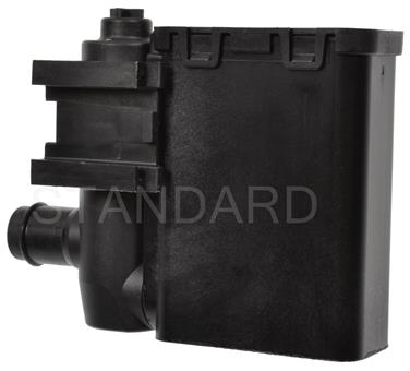 Vapor Canister Vent Solenoid SI CVS92